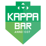 Kappa Bar Jönköping