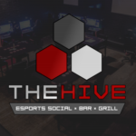 The Hive Esports